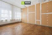EG Lager 2 - 
