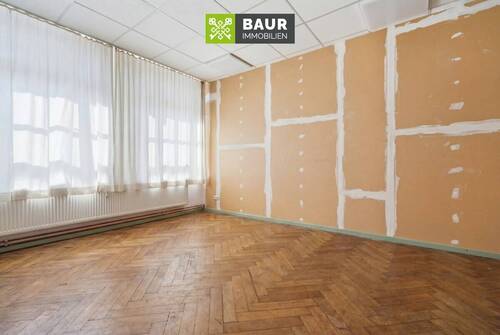 EG Lager 2 - 