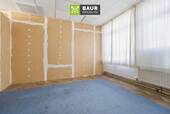 EG Lager 3 - 