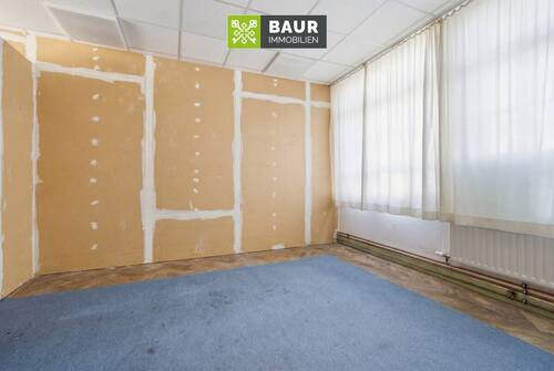 EG Lager 3 - 