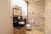 WC EG - 