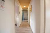 Flur - 