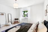 Schlafzimmer.jpg - 