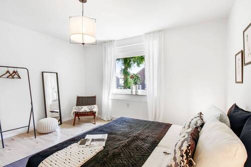 Schlafzimmer.jpg - 