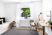 Kinder-Arbeitszimmer.jpg - 