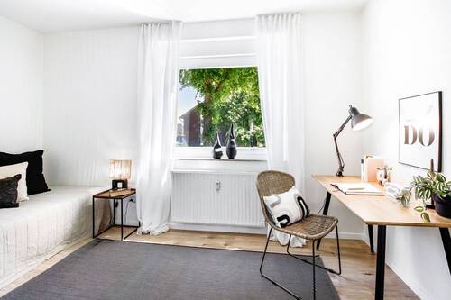 Kinder-Arbeitszimmer.jpg - 