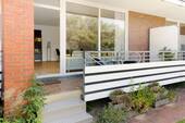 Balkon (1).jpg - 