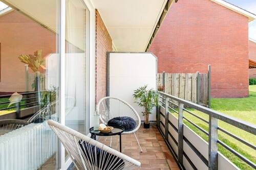 Balkon.jpg - 