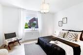 Schlafzimmer.jpg - 