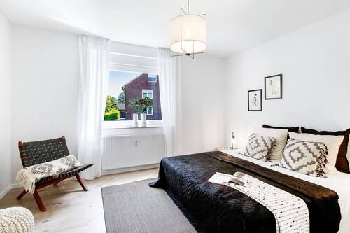 Schlafzimmer.jpg - 