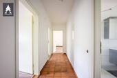 Flur - 