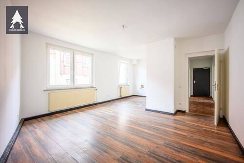 Wohnzimmer - 
