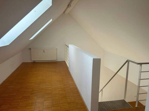 Galerie - 