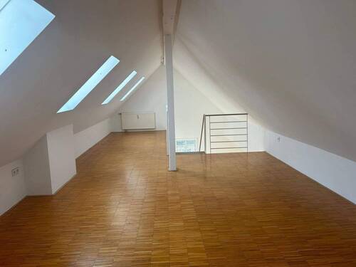 Galerie - 