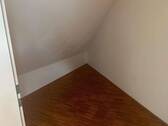 Abstellkammer - 