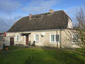 P1080566 - 5 Zimmer Einfamilienhaus zum Kaufen in Wiendorf