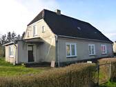 P1080560 - 5 Zimmer Einfamilienhaus in Wiendorf