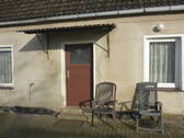 P1080572 - Einfamilienhaus mit 120,00 m² in Wiendorf zum Kaufen