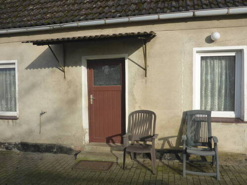 P1080572 - Einfamilienhaus mit 120,00 m² in Wiendorf zum Kaufen