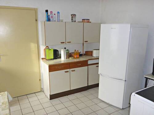 P1080546 - 