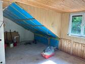 Zimmer DG - 