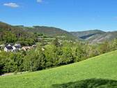 Umfeld - 