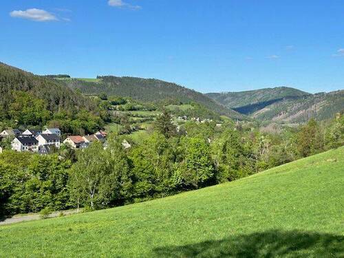 Umfeld - 