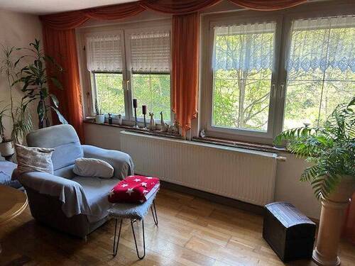 Zimmer - 