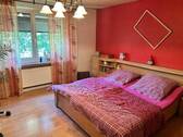 Zimmer - 