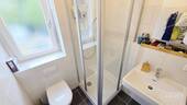 Badezimmer 2 - 