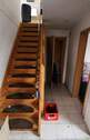 Bild 4 - 