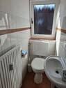 separates WC - Etagenwohnung mit 72,00 m² in Stade zur Miete