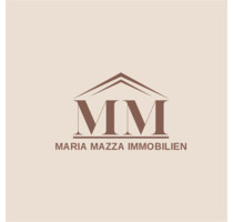 Wohnen auf einer Ebene Barrierefrei mit Garten und Garage in 66359 Bous