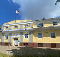 Tolle Bürofläche mit direkter Anbindung an die Autobahnauffahrt HH-Bahrenfeld - Hamburg / Bahrenfeld