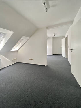 Geteilter Büroraum - 4 Zimmer Büro in Hamburg / Bahrenfeld