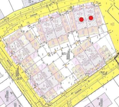 Lageplan Nr. 41F u. 41G.jpg - 