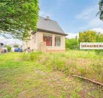 599.000,00&nbsp;EUR Kaufpreis, ca.&nbsp; 155,00&nbsp;m&sup2;&nbsp;Wohnfl&auml;che in Berlin (PLZ: 13053) Alt-Hohenschönhausen