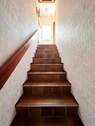 Kellertreppe - 