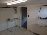 Kellerraum - 