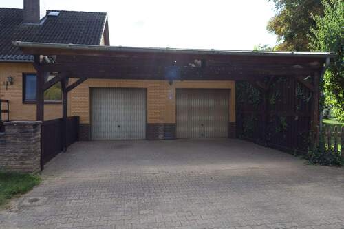 IMG_5896 - 6 Zimmer Einfamilienhaus in Gusborn