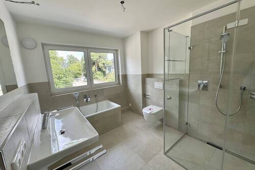 Beispielbild für Badezimmer - 