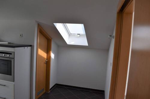 Speisekammer OG-Wohnung - Mehrfamilienhaus, Wohnhaus mit 207,00 m&sup2; in Deizisau zum Kaufen