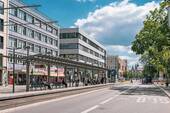 Jag43 Umgebung (9) - 