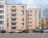 Jag43 Hausansicht - 3 Zimmer Etagenwohnung zum Kaufen in Berlin