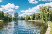 Jag43 Umgebung (4) - 
