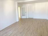 Innenansicht - 