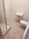 Badezimmer neu in 2022 - 