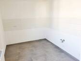 Küchen neu renoviert inkl Fliesenspiegel - 