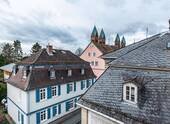 Aussicht - 