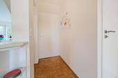 Flur - 